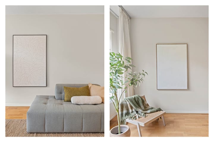 Foto 8 van Laurens Reaellaan 8-I