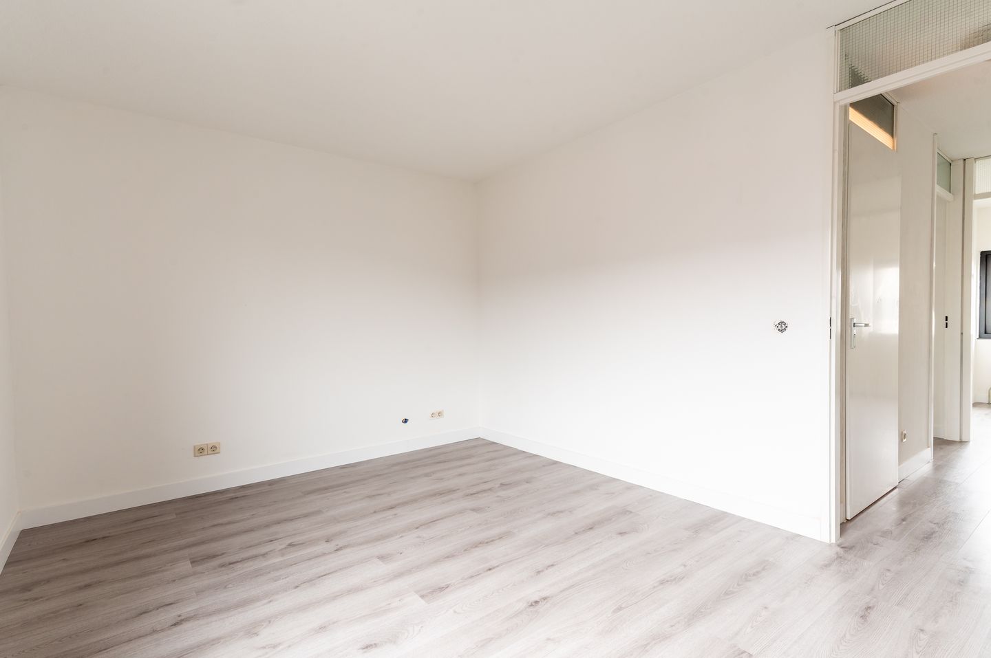 Foto 19 van Lastdragerstraat 58