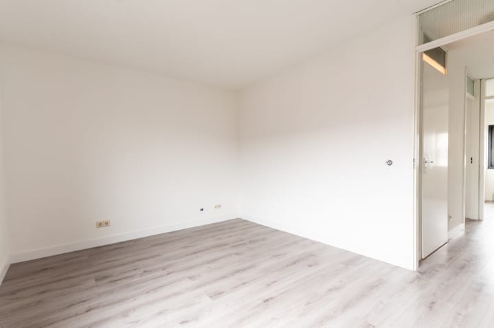 Foto 19 van Lastdragerstraat 58