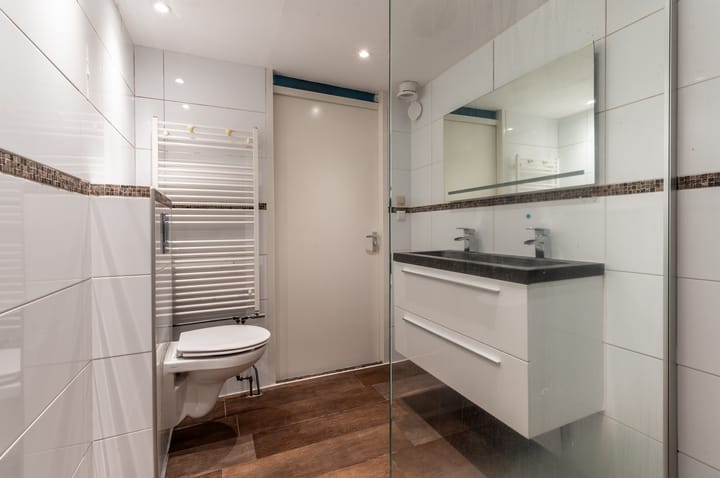 Foto 21 van Lastdragerstraat 58