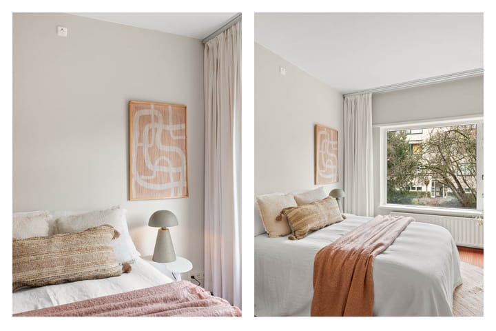 Foto 16 van Laurens Reaellaan 8-I