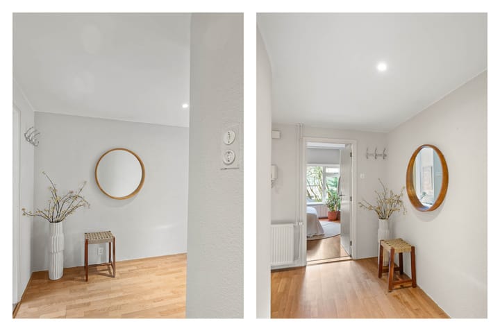 Foto 18 van Laurens Reaellaan 8-I