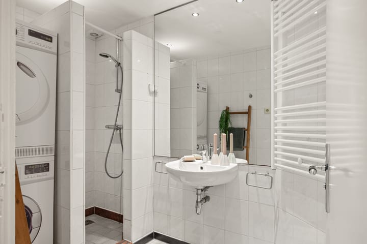 Foto 23 van Laurens Reaellaan 8-I