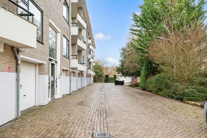 Foto 26 van Laurens Reaellaan 8-I