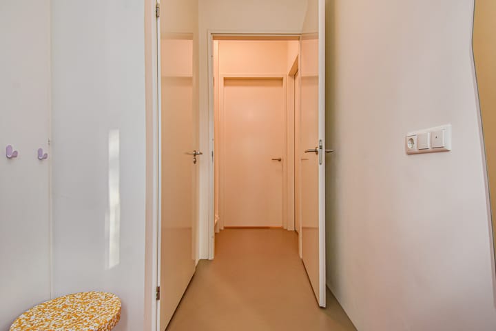 Foto 5 van Noord West Buitensingel 63