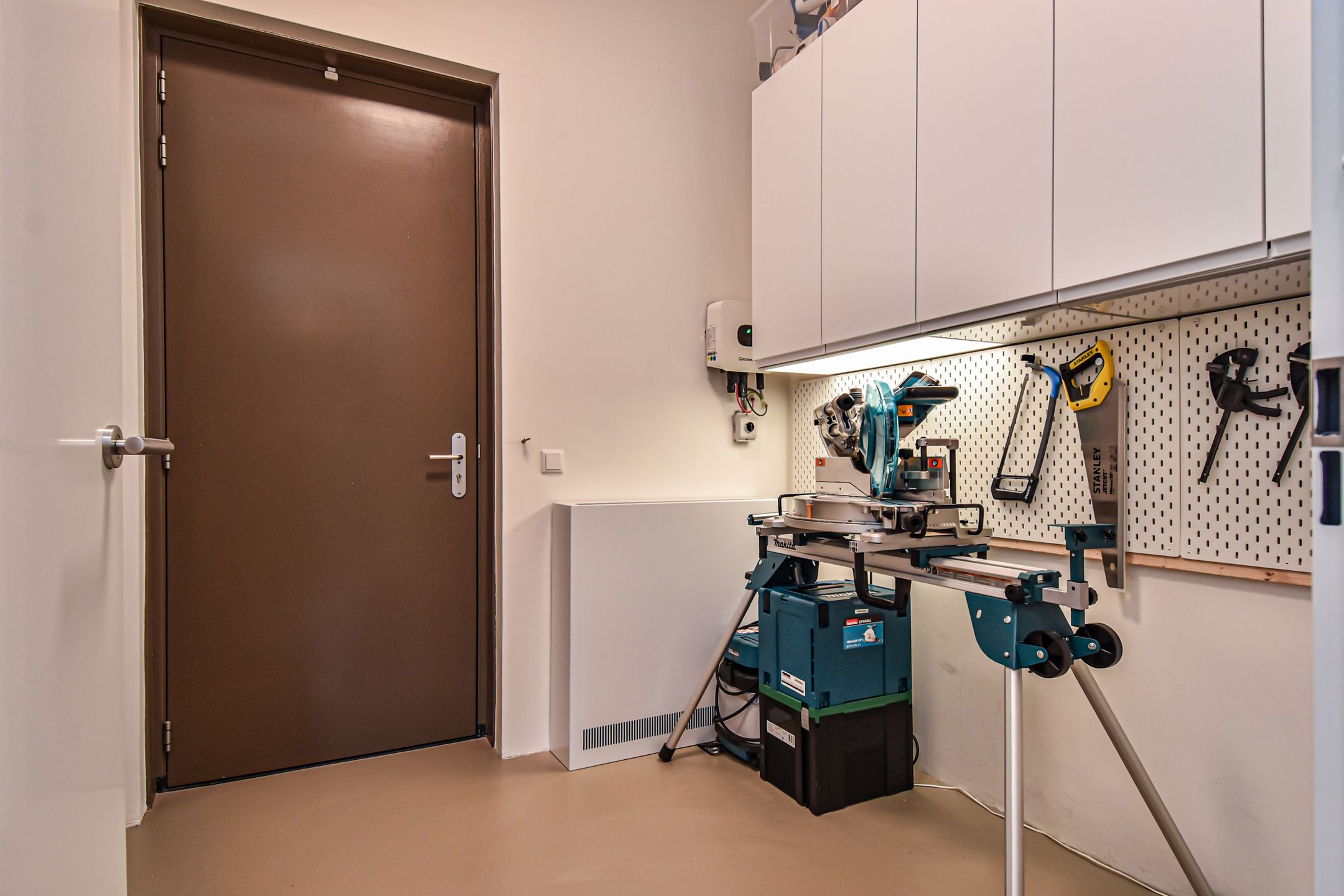 Foto 6 van Noord West Buitensingel 63