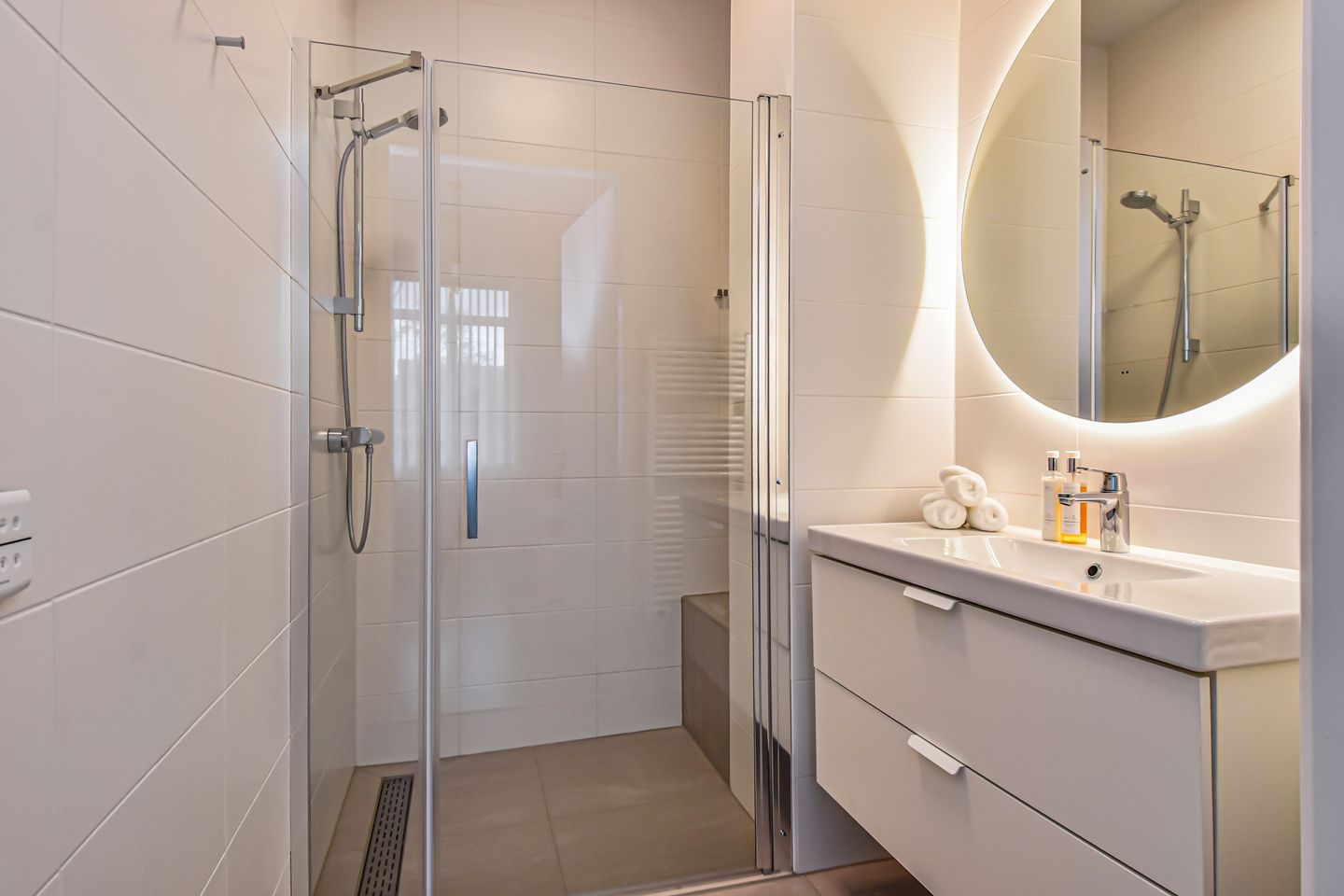 Foto 10 van Noord West Buitensingel 63