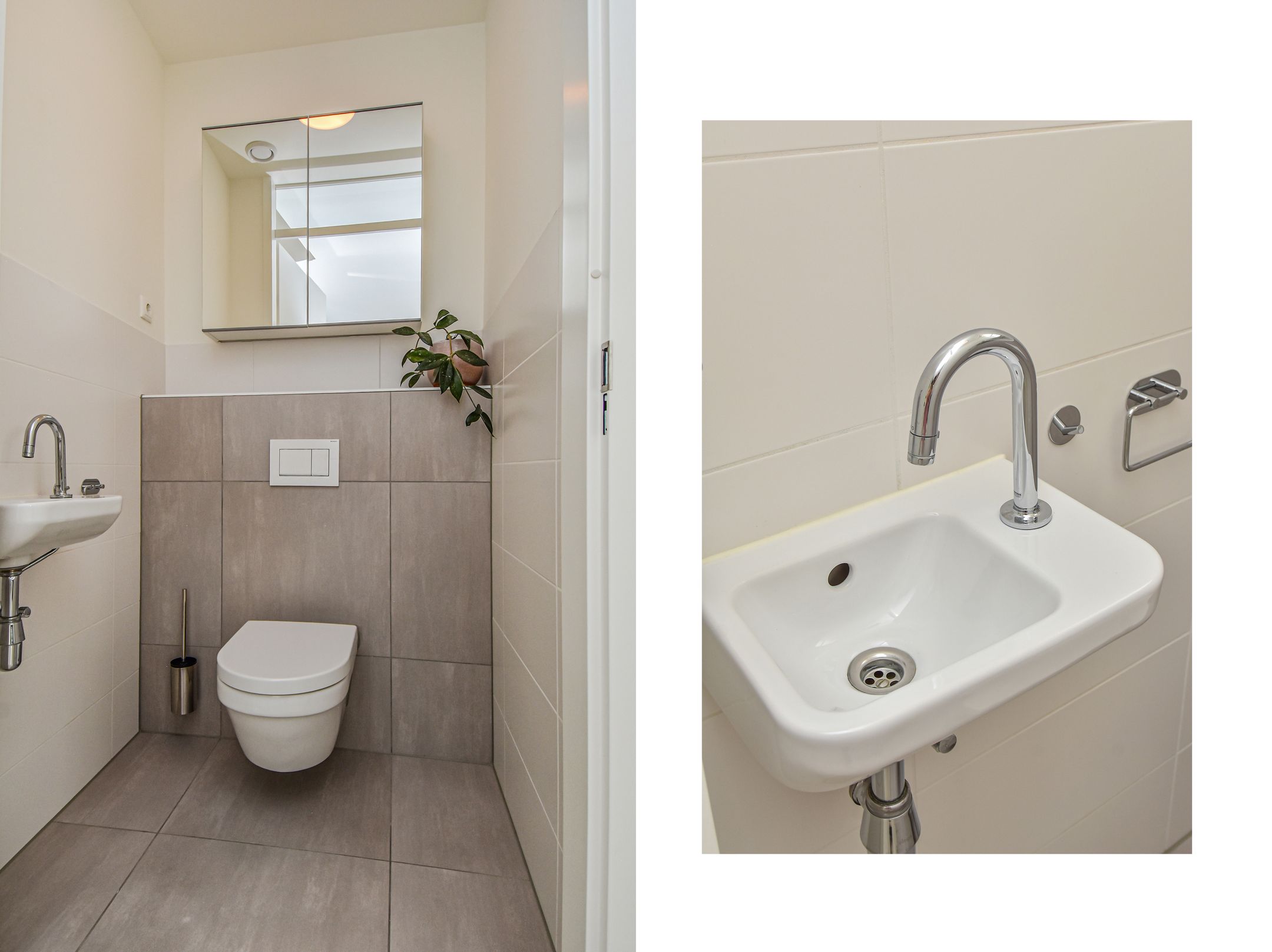 Foto 12 van Noord West Buitensingel 63