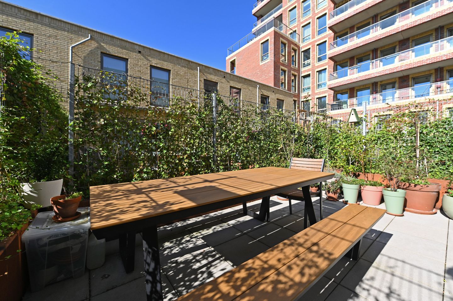 Foto 29 van Noord West Buitensingel 63