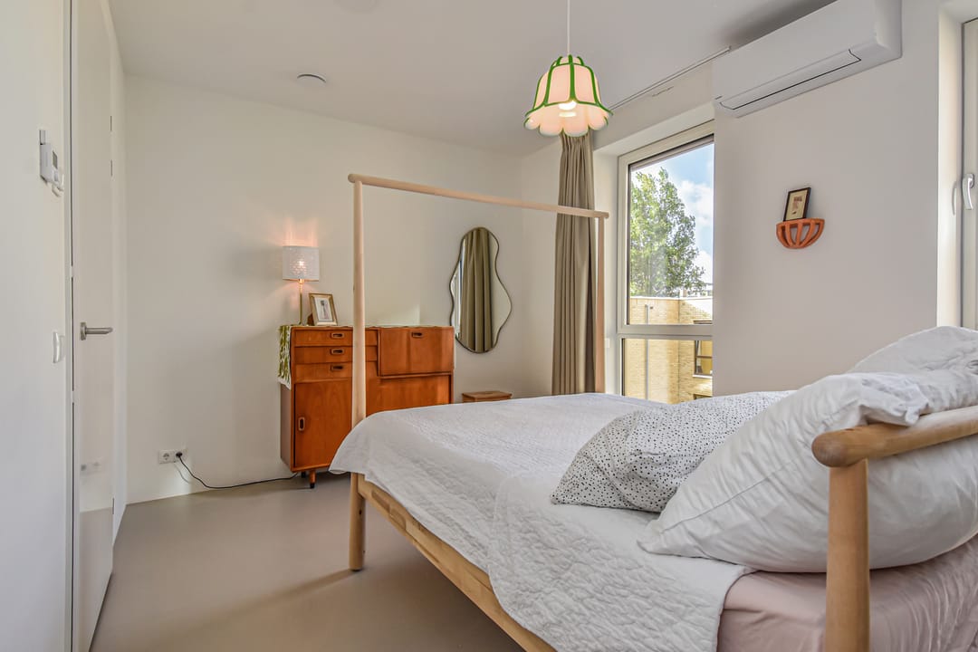 Foto 38 van Noord West Buitensingel 63