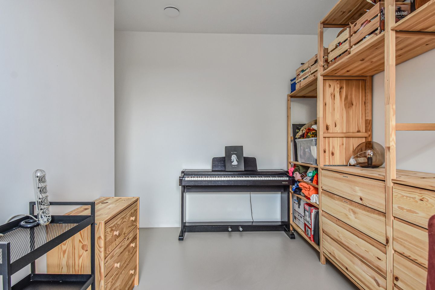 Foto 40 van Noord West Buitensingel 63