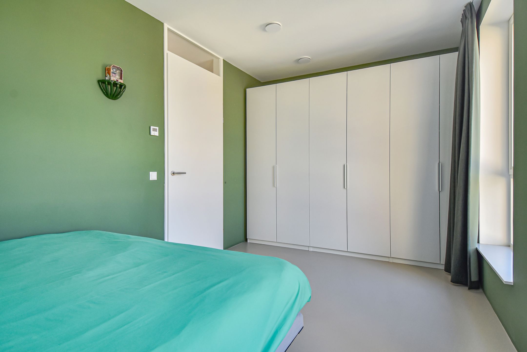 Foto 45 van Noord West Buitensingel 63