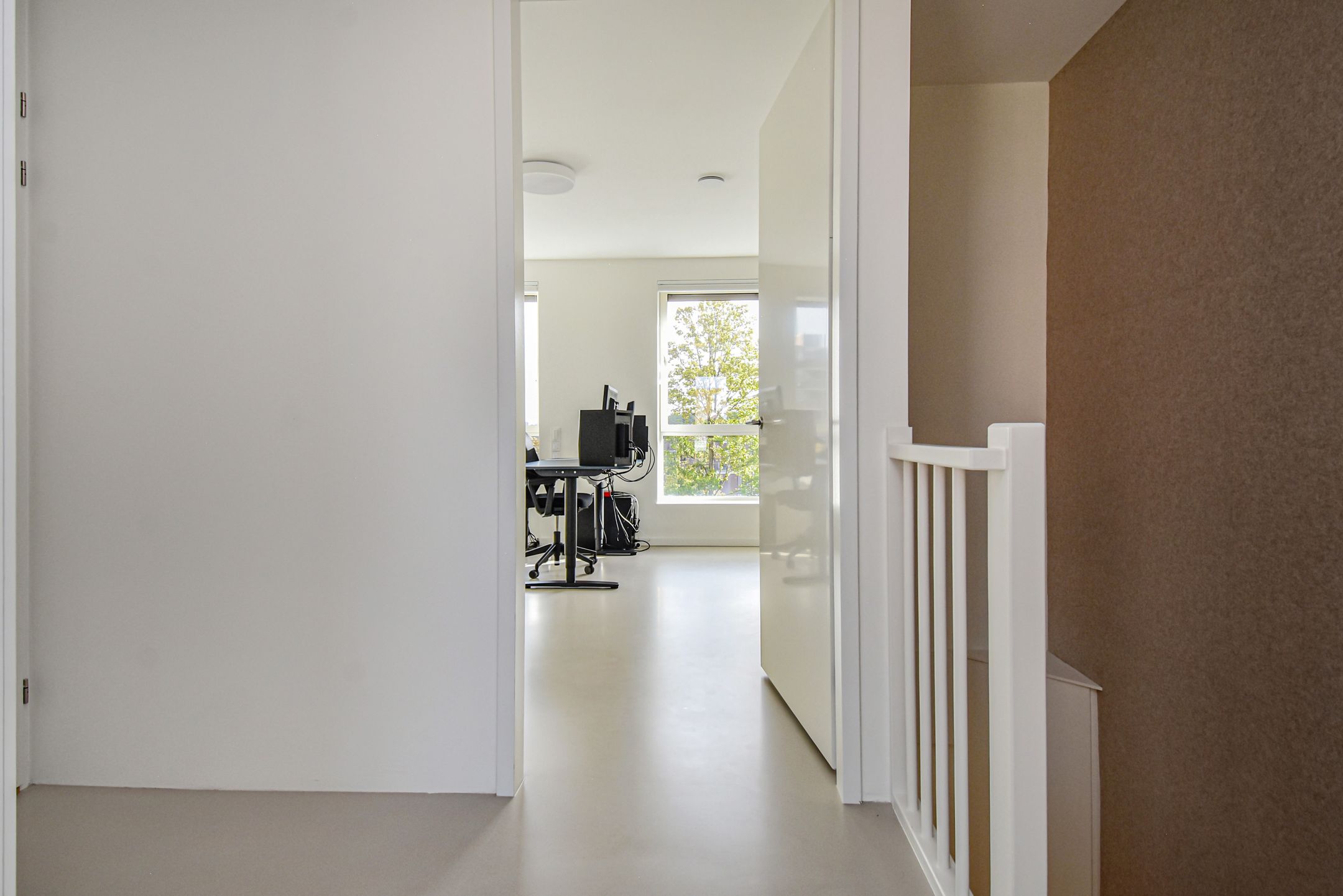 Foto 48 van Noord West Buitensingel 63