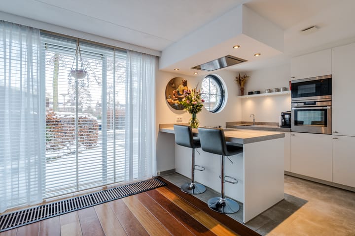 Photo 2 of Het Bildt 157