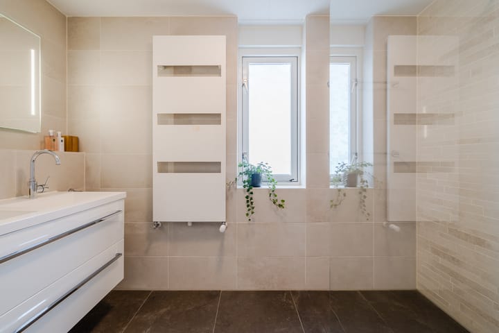 Photo 3 of Het Bildt 157