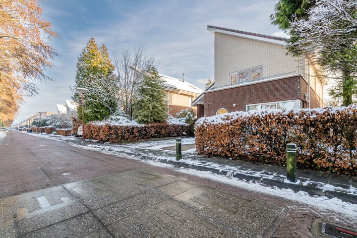 Photo 6 of Het Bildt 157