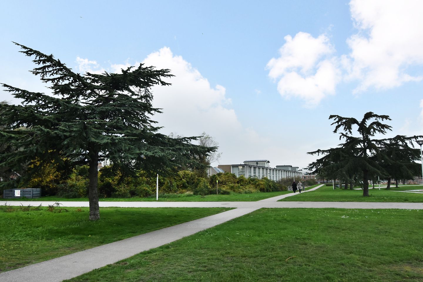 Foto 64 van Noord West Buitensingel 63