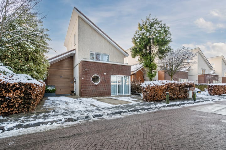 Photo 8 of Het Bildt 157