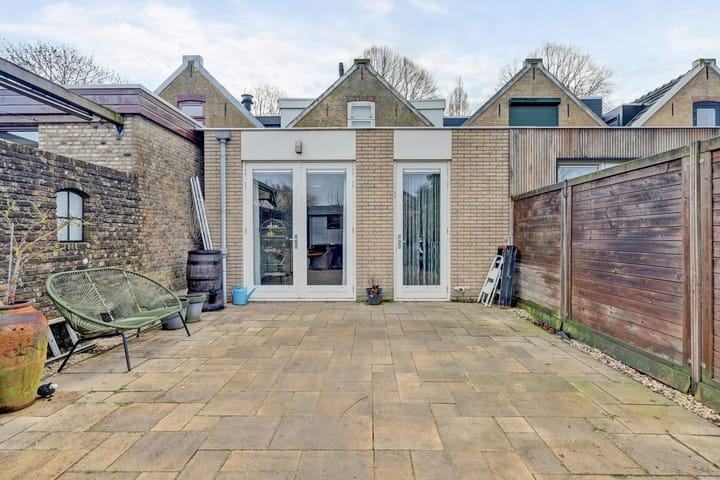 Foto 35 van Benedenrijweg 177