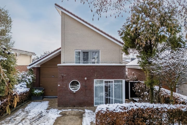 Photo 9 of Het Bildt 157