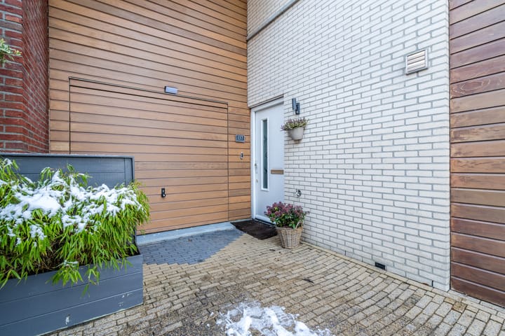 Photo 10 of Het Bildt 157