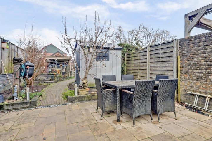 Foto 37 van Benedenrijweg 177