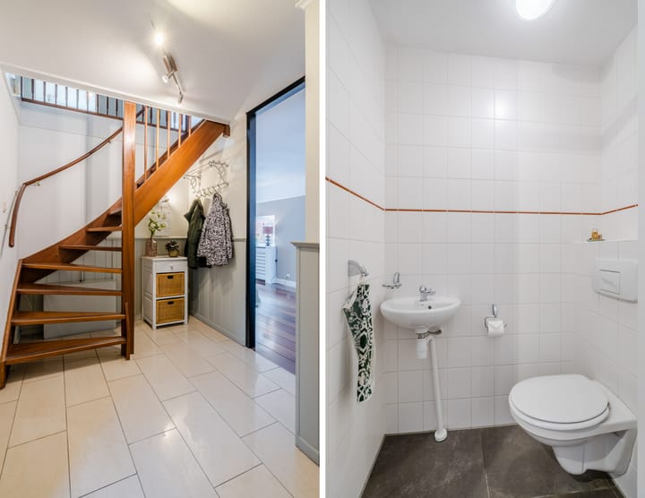 Photo 11 of Het Bildt 157