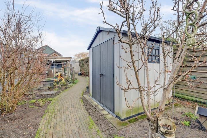 Foto 38 van Benedenrijweg 177