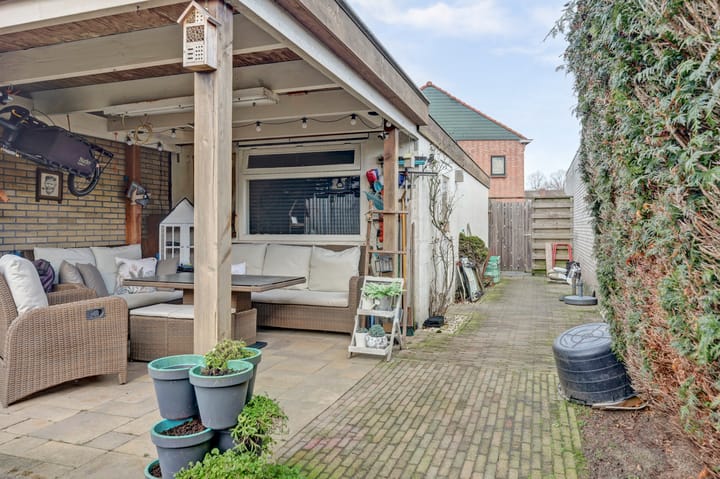 Foto 39 van Benedenrijweg 177