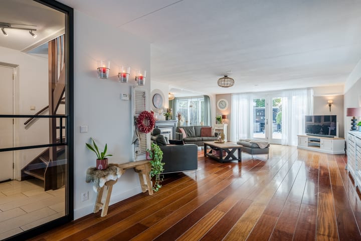 Photo 12 of Het Bildt 157