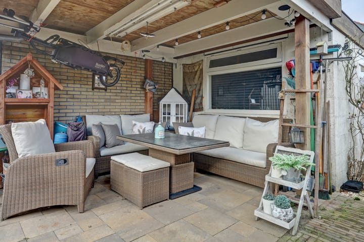 Foto 40 van Benedenrijweg 177