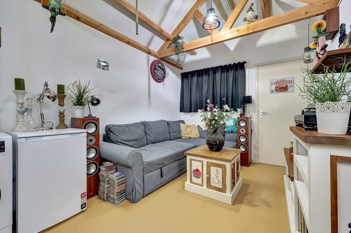 Foto 42 van Benedenrijweg 177