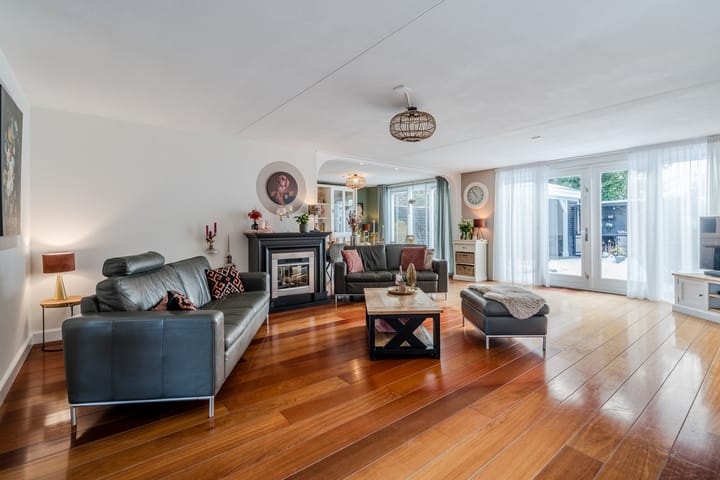 Photo 13 of Het Bildt 157