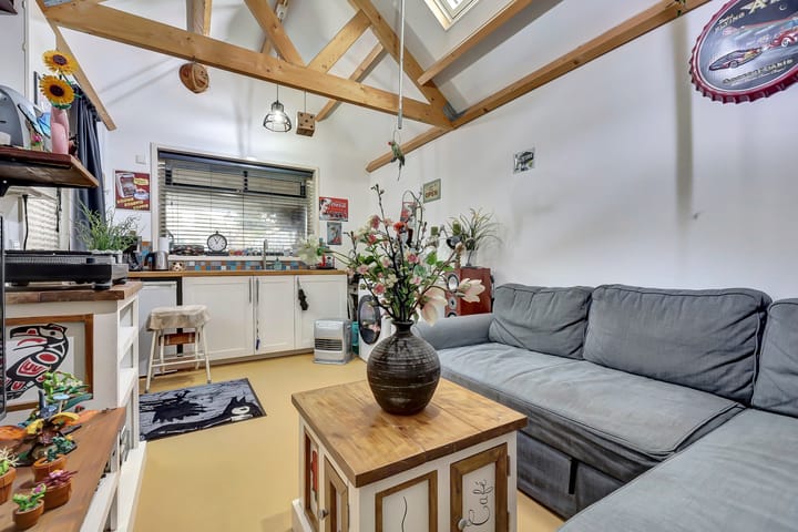 Foto 43 van Benedenrijweg 177