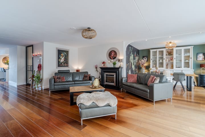 Photo 14 of Het Bildt 157