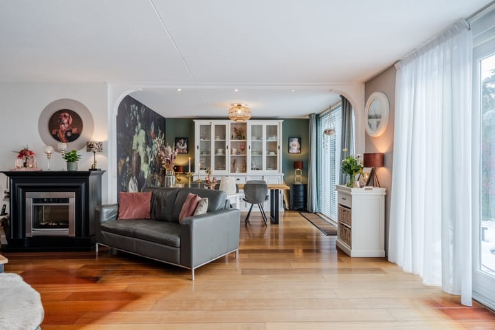 Photo 15 of Het Bildt 157