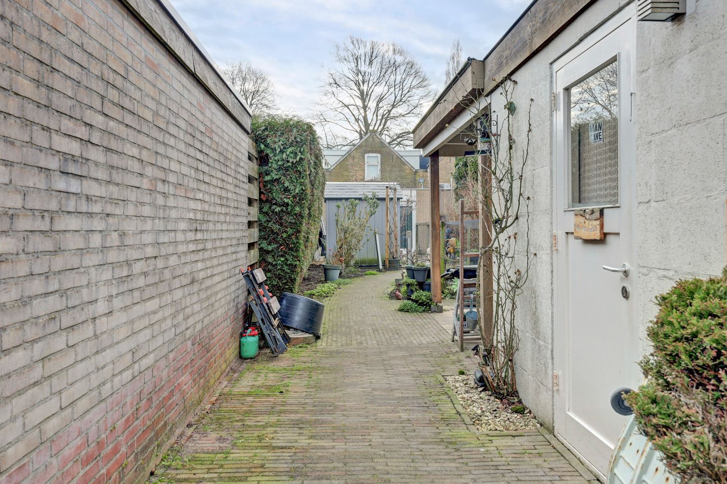 Foto 44 van Benedenrijweg 177