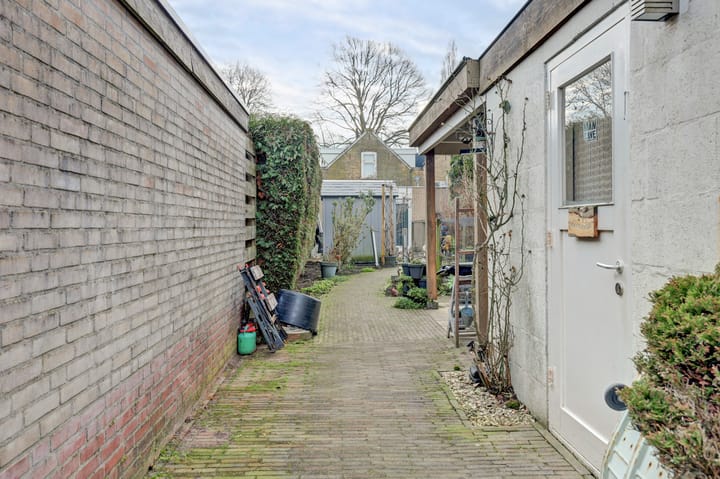 Foto 44 van Benedenrijweg 177