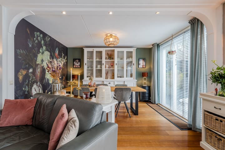 Photo 16 of Het Bildt 157