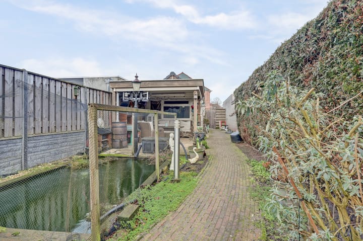 Foto 46 van Benedenrijweg 177