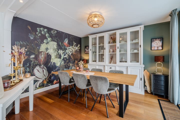 Photo 17 of Het Bildt 157