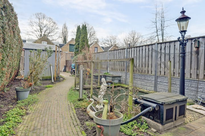 Foto 48 van Benedenrijweg 177