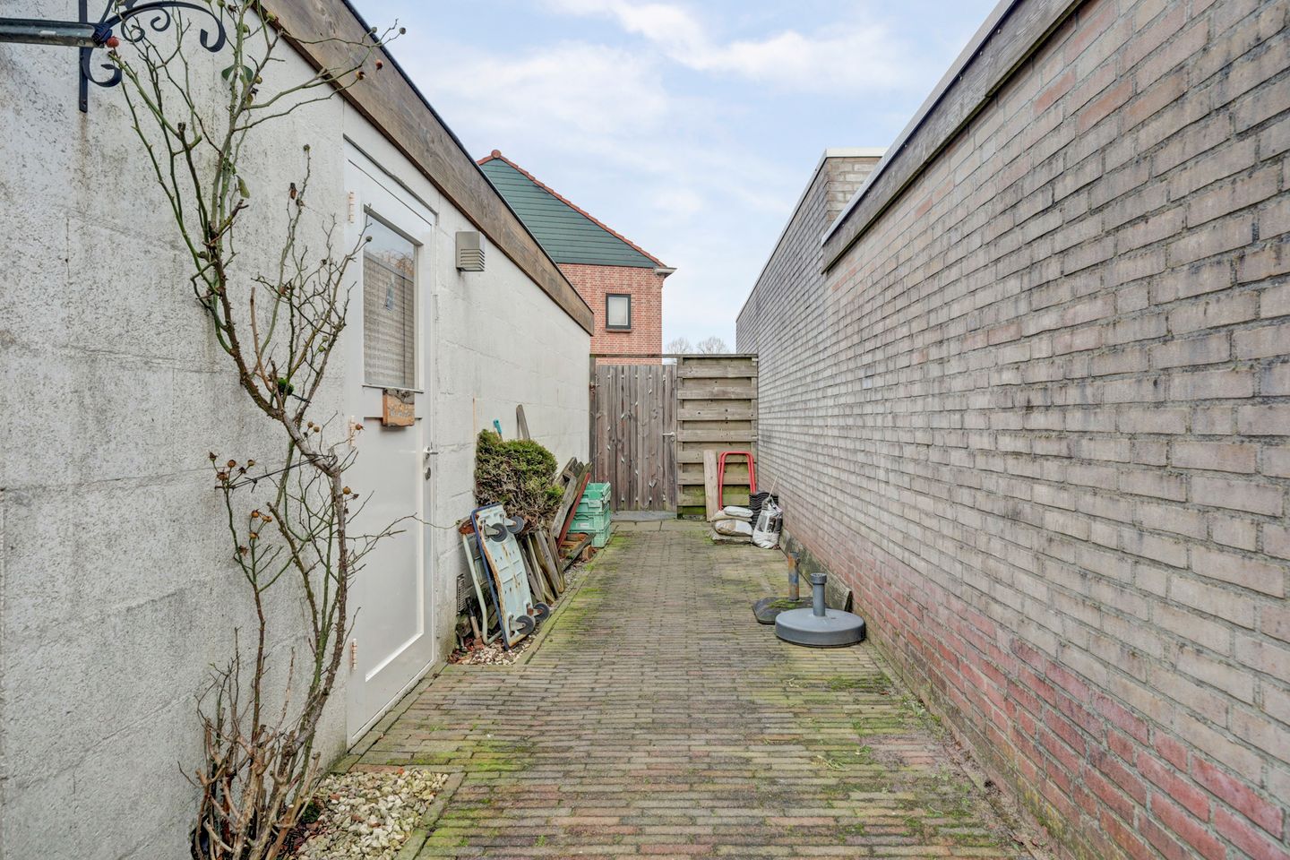 Foto 49 van Benedenrijweg 177