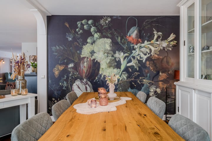 Photo 18 of Het Bildt 157