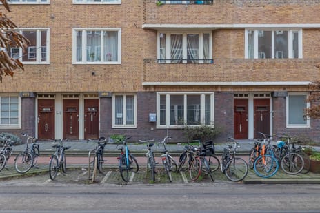 Witte de Withstraat thumbnail