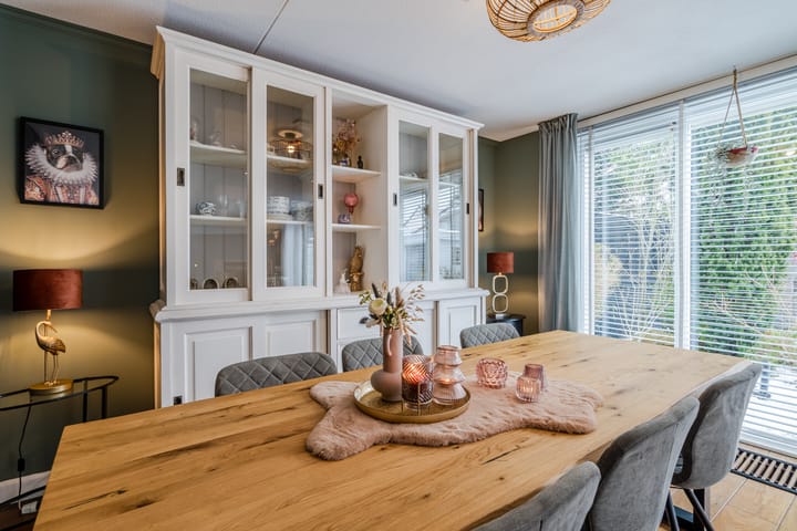 Photo 19 of Het Bildt 157