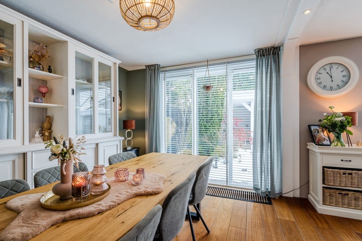 Photo 20 of Het Bildt 157