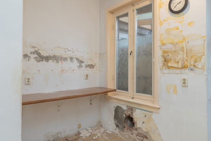 Foto 5 van Witte de Withstraat 109-H