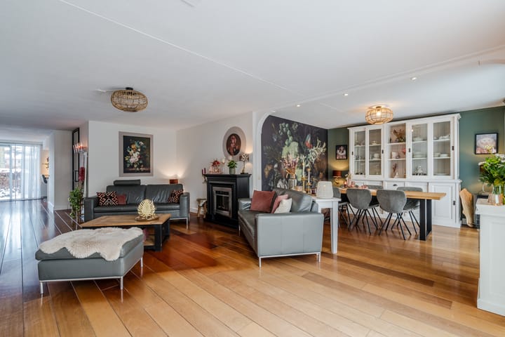 Photo 21 of Het Bildt 157