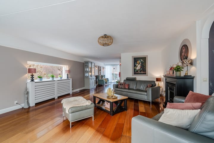 Photo 22 of Het Bildt 157